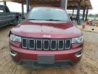 Lot #3030883501 2018 JEEP GRAND CHER