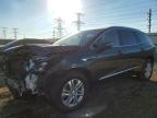 2018 BUICK ENCLAVE ES - 5GAEVAKW2JJ163227
