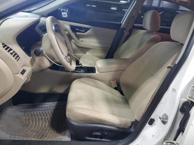 2015 NISSAN ALTIMA 2.5 - 1N4AL3AP2FN398757