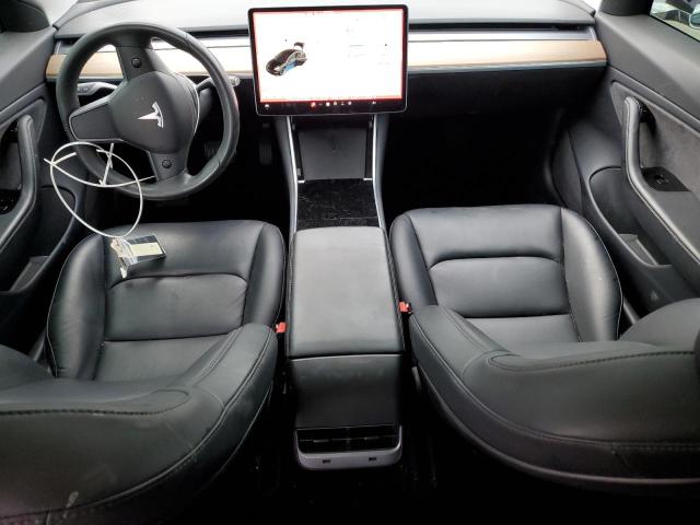 2018 TESLA MODEL 3 - 5YJ3E1EBXJF070560