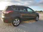 FORD ESCAPE SE photo