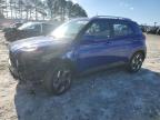 2022 HYUNDAI VENUE SEL - KMHRC8A34NU143177