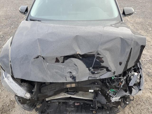 2022 HYUNDAI ELANTRA SE - KMHLN4AG0NU266230