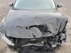 Lot #3024294856 2022 HYUNDAI ELANTRA SE