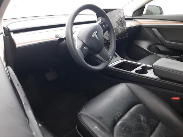 2023 TESLA MODEL 3 - 5YJ3E1EAXPF564515