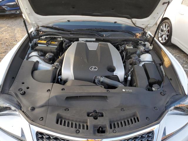 2017 LEXUS RC 300 JTHSM5BC6H5002401