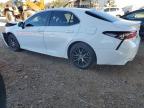 Lot #3024628664 2022 TOYOTA CAMRY SE