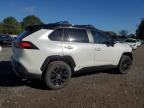 Lot #3023840940 2022 TOYOTA RAV4 XSE