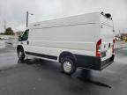 RAM PROMASTER photo