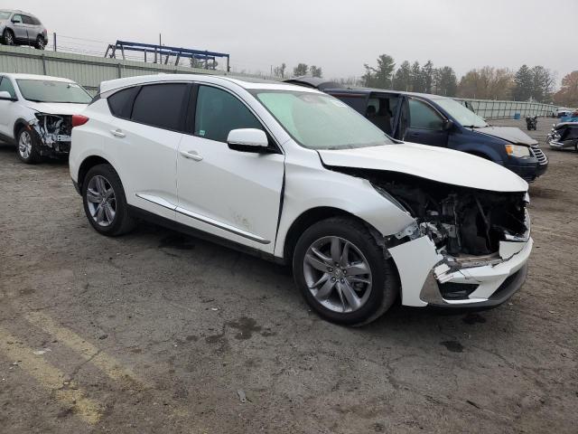 2019 ACURA RDX ADVANC - 5J8TC2H72KL013014
