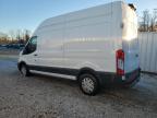 Lot #2969242090 2020 FORD TRANSIT T-