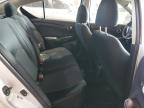 NISSAN VERSA S photo