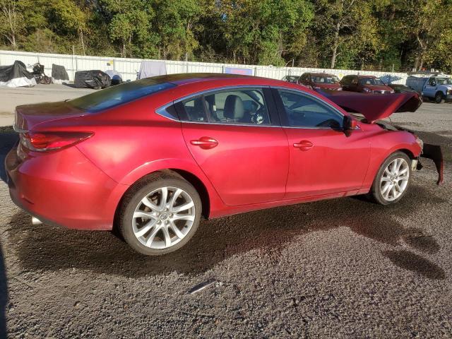 VIN JM1GL1V5XH1116473 2017 MAZDA 6 no.3