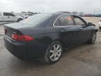 ACURA TSX photo