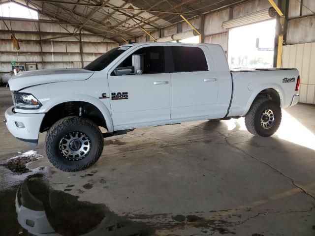 2017 RAM 2500 LARAM #3021031264