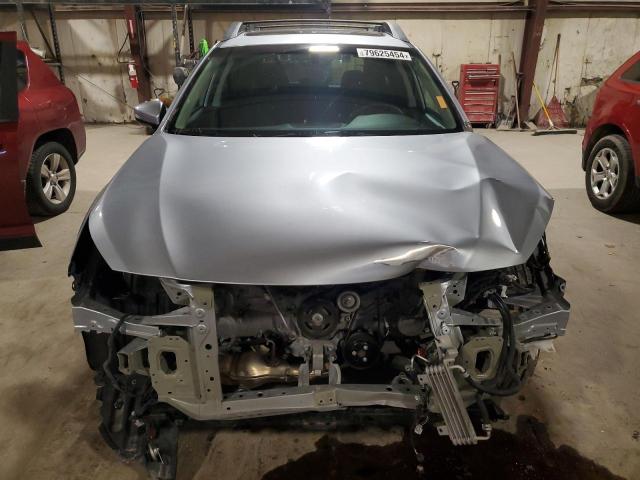2019 SUBARU OUTBACK 2. - 4S4BSANC0K3310870