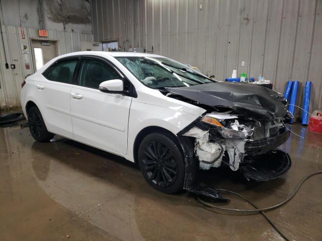2015 TOYOTA COROLLA L - 2T1BURHE7FC441916