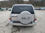 Lot #3023769906 2005 SUZUKI XL7 EX