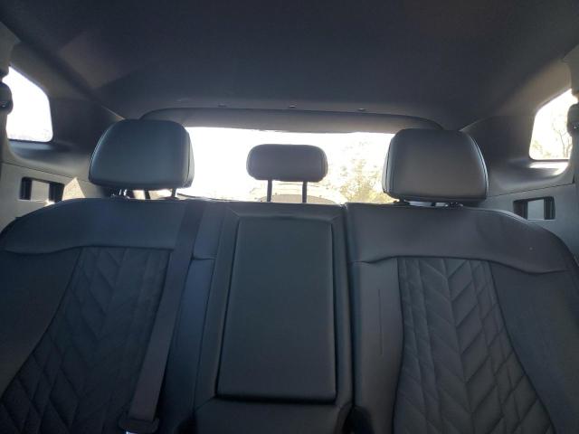 2024 KIA SPORTAGE X - 5XYK6CDF8RG213406