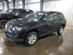 2015 JEEP COMPASS SP - 1C4NJCBA0FD273192