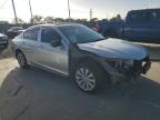 HONDA ACCORD EXL photo