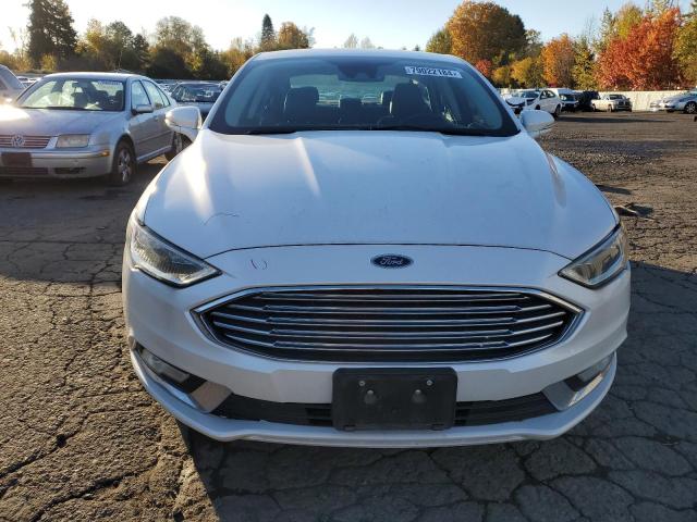 2017 FORD FUSION TIT - 3FA6P0RU3HR416766