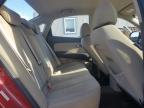 Lot #3033109991 2010 HYUNDAI ELANTRA BL