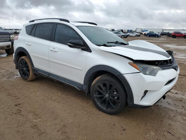 2018 TOYOTA RAV4 ADVEN - 2T3RFREV6JW743743