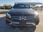 Lot #3024351584 2017 MERCEDES-BENZ GLC 300