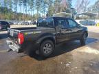 Lot #3004259861 2013 NISSAN FRONTIER S