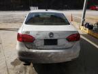 VOLKSWAGEN JETTA TDI снимка