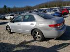 Lot #3027117806 2003 HONDA ACCORD