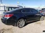 Lot #3023838883 2010 BUICK LACROSSE C