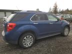 CHEVROLET EQUINOX LT photo