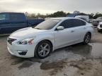 2015 NISSAN ALTIMA 2.5 - 1N4AL3AP8FN364788