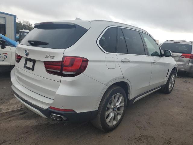 VIN 5UXKR0C58J0X94056 2018 BMW X5, Xdrive35I no.3