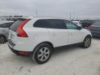 VOLVO XC60 3.2 снимка