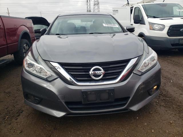2016 NISSAN ALTIMA 2.5 - 1N4AL3AP9GC164046