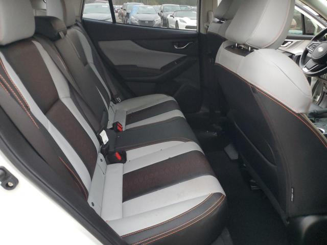 2021 SUBARU CROSSTREK - JF2GTHNC1MH361074