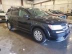 DODGE JOURNEY SE photo