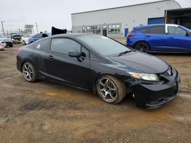 VIN 2HGFG4A53DH701366 2013 HONDA CIVIC no.4