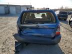 SUBARU FORESTER 2 photo