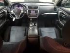 NISSAN ALTIMA 2.5 снимка