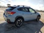 Lot #3027118831 2021 SUBARU CROSSTREK