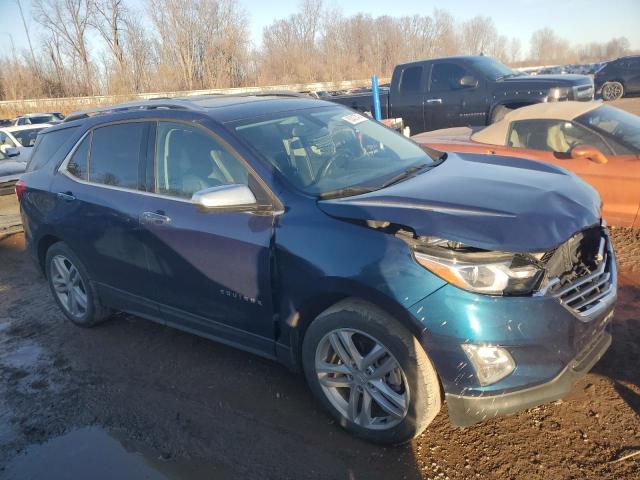 Vin: 2gnaxpex2k6286403, lot: 82437474, chevrolet equinox premier 20194