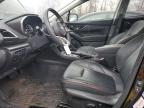 Lot #2996064389 2020 SUBARU CROSSTREK