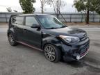 Lot #3024657628 2018 KIA SOUL !