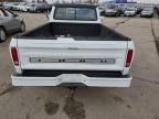 Lot #3004154888 1977 FORD F 150