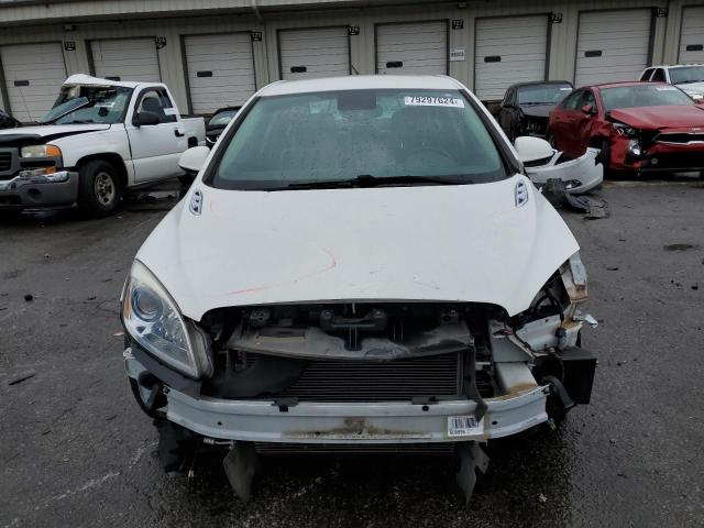 2016 BUICK VERANO CON 1G4PR5SK6G4150161