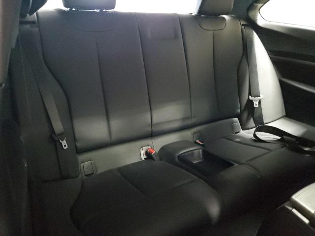2015 BMW 228 XI - WBA1F7C57FVX95561